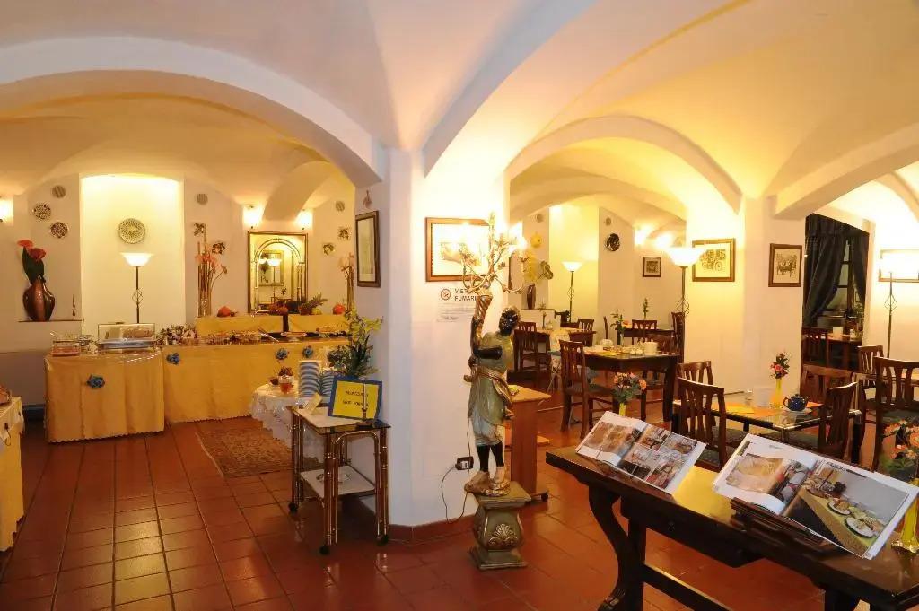 hotel image 29