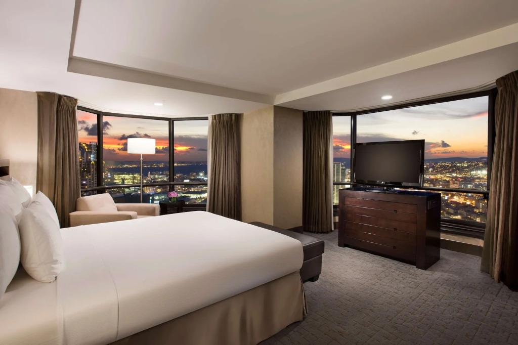 hotel image 20