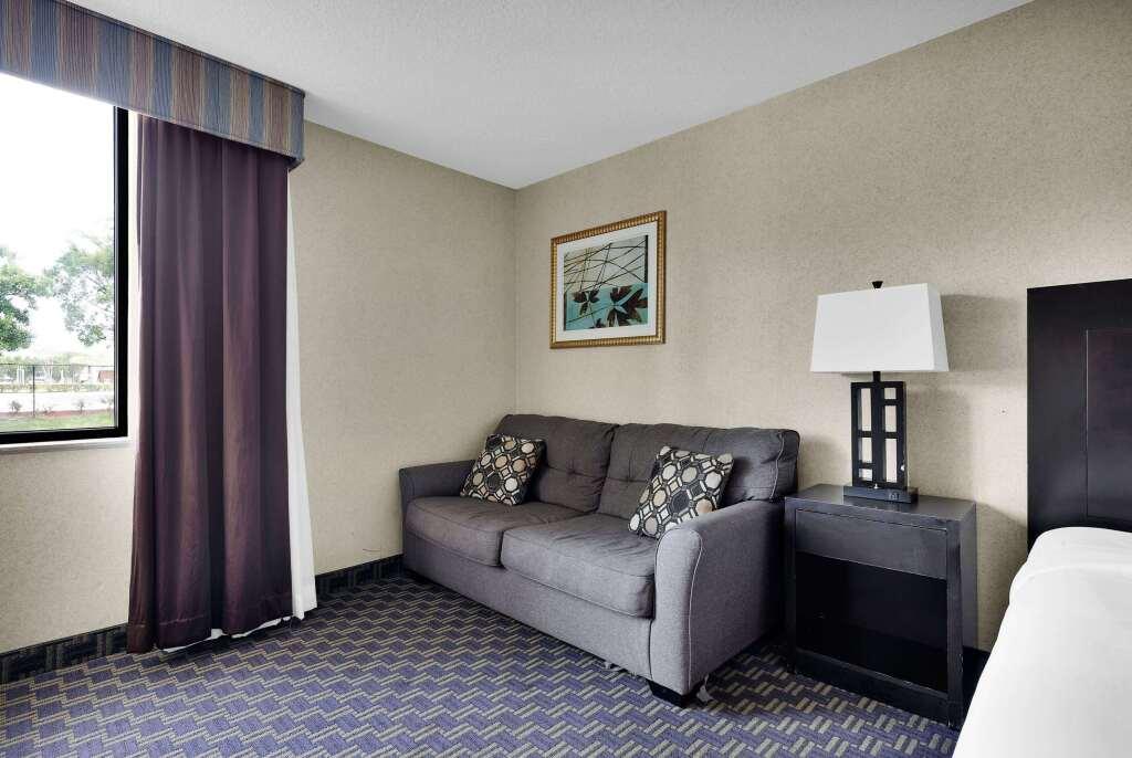 hotel image 11