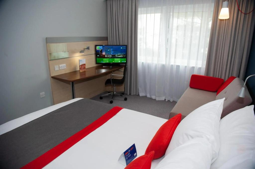 hotel image 31