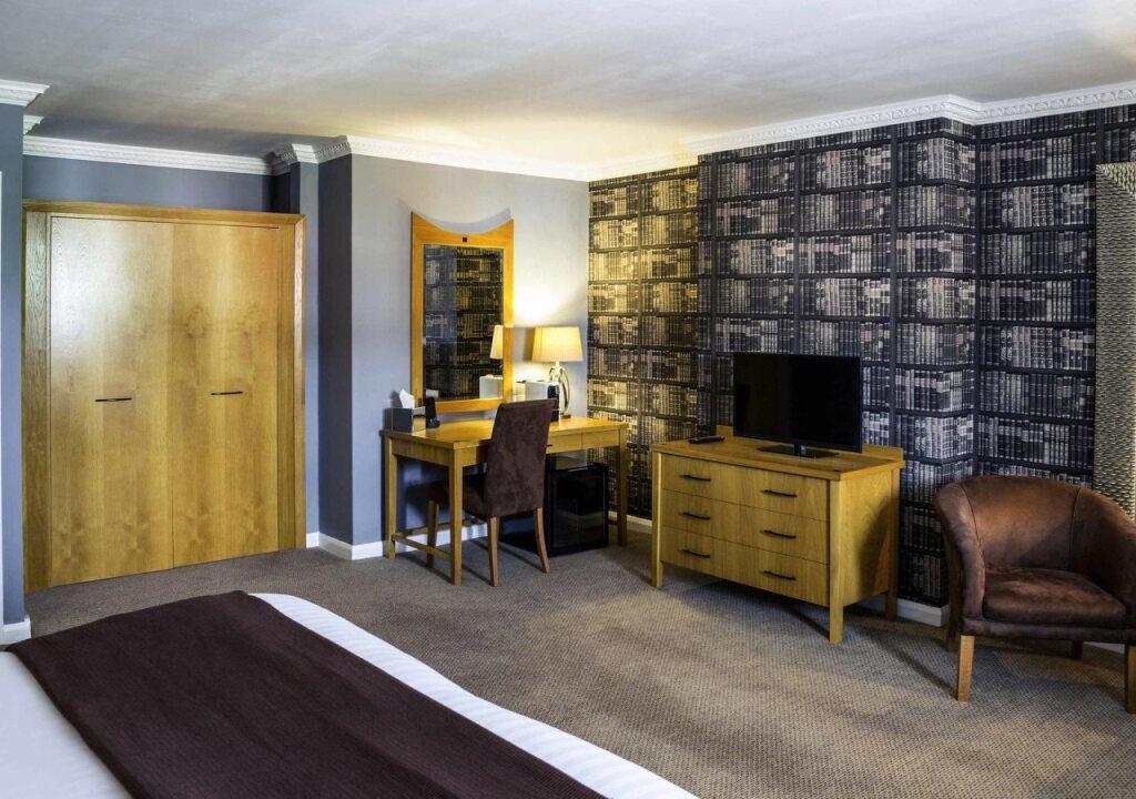 hotel image 14