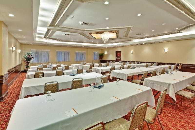 hotel image 18