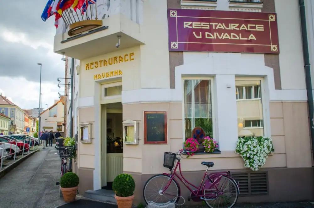 hotel image 11