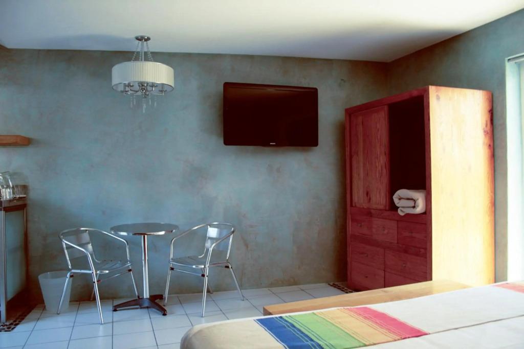 hotel image 17