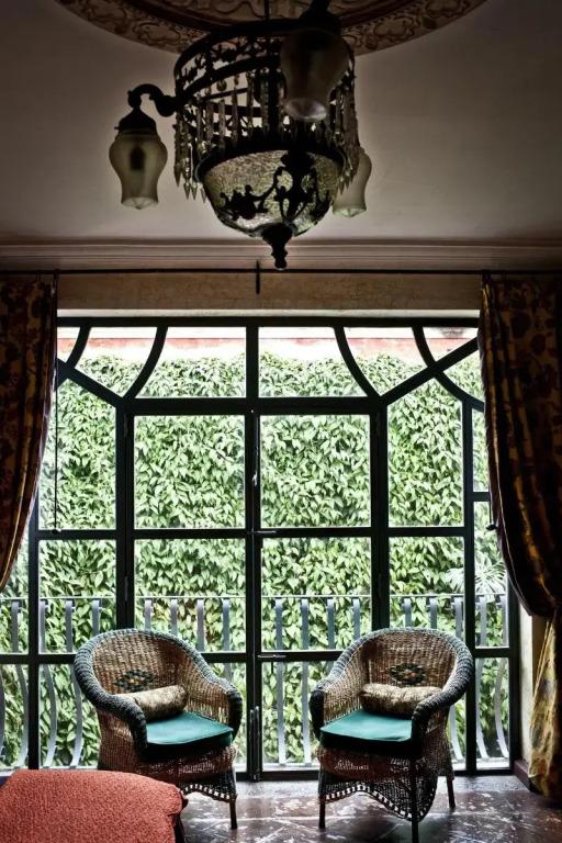 hotel image 16