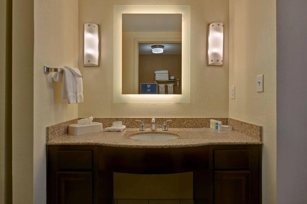 hotel image 29