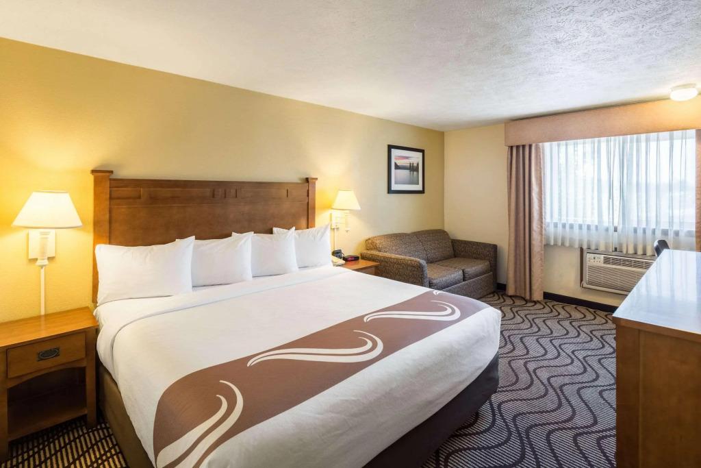 hotel image 38