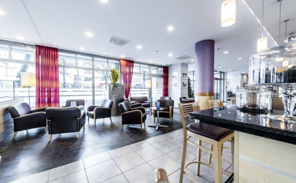 hotel image 16