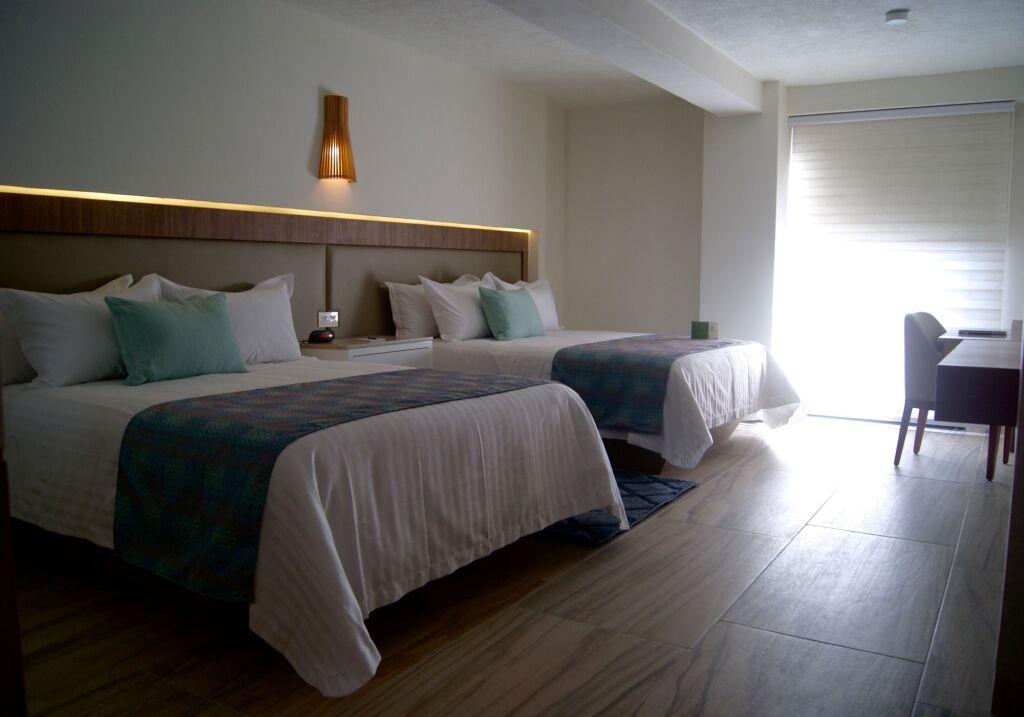 hotel image 47