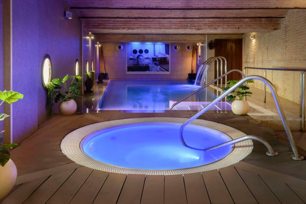 hotel image 24