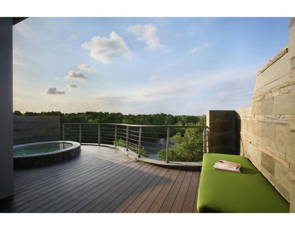 hotel image 42