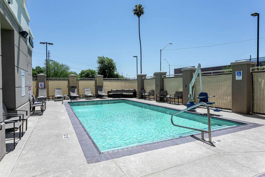 hotel image 23