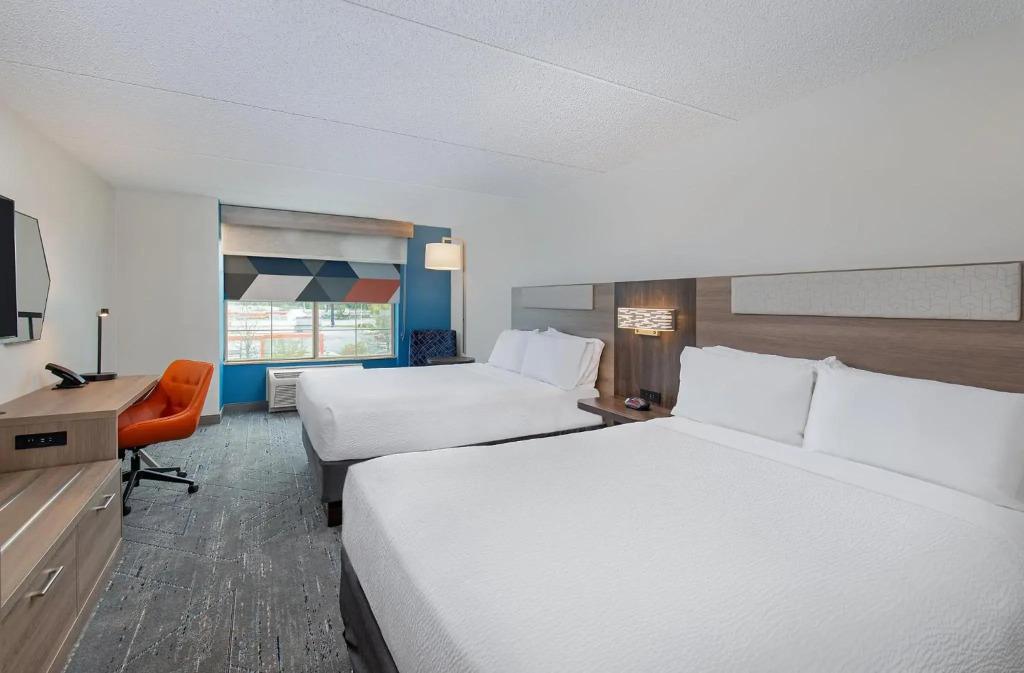 hotel image 36