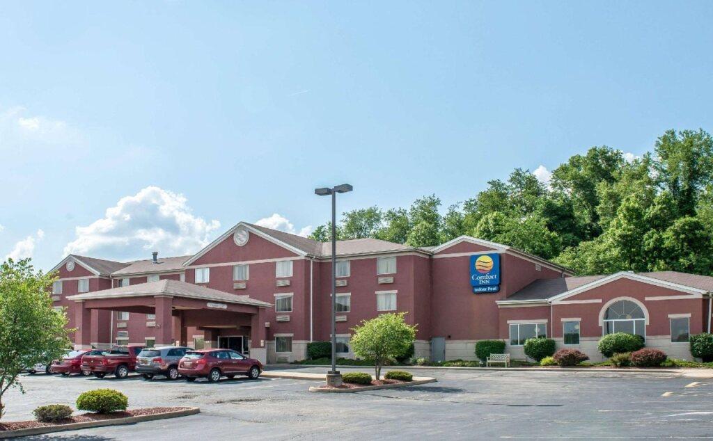 hotel image 6