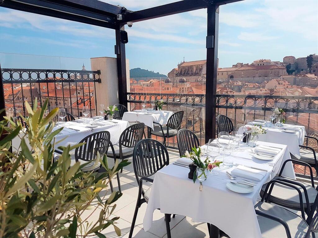 hotel image 11