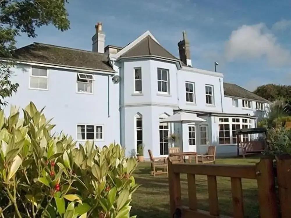 hotel image 20