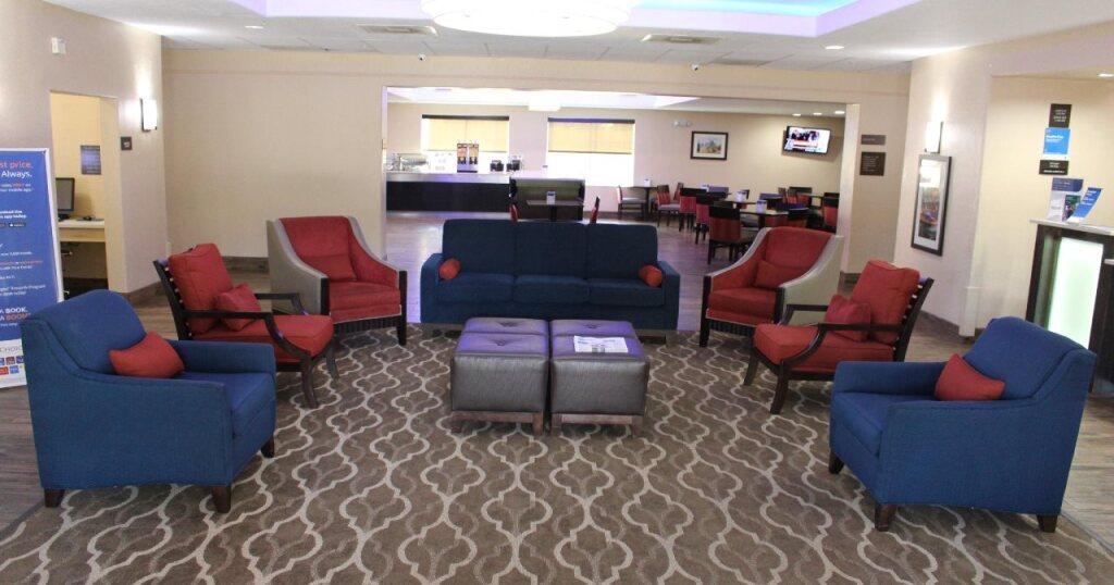 hotel image 12