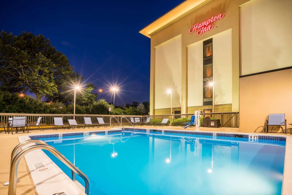hotel image 7