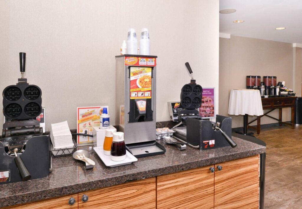 hotel image 11