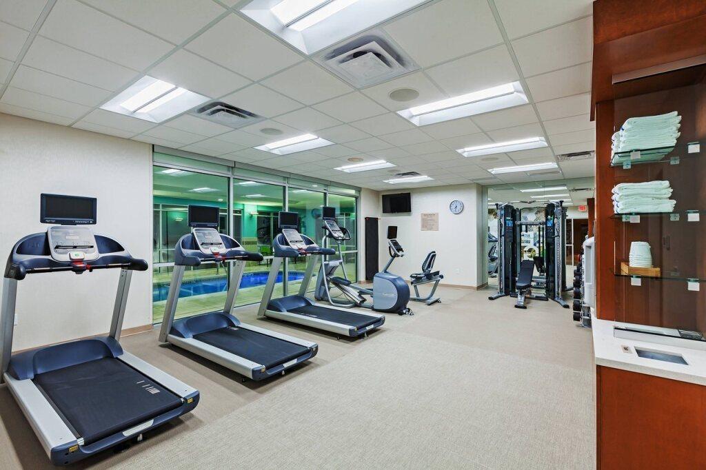 hotel image 12