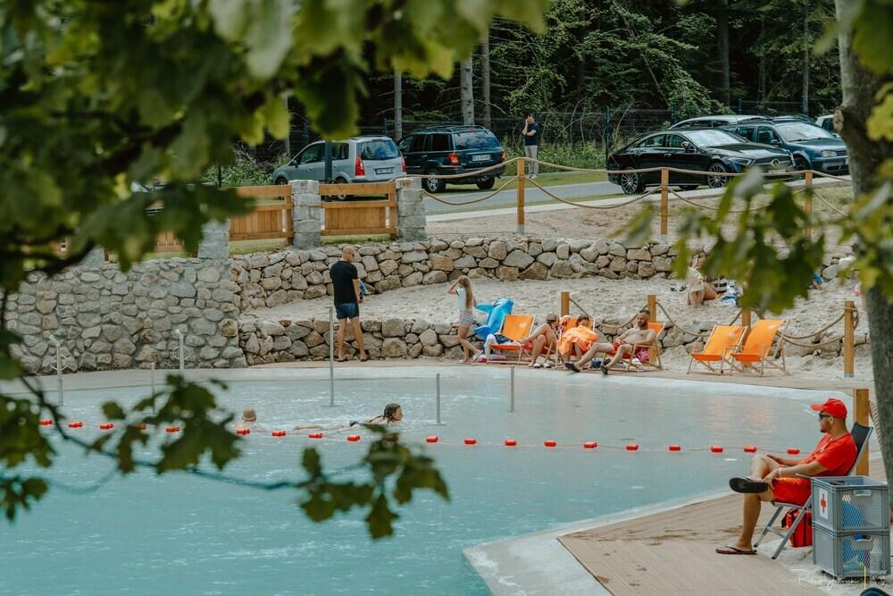 hotel image 25