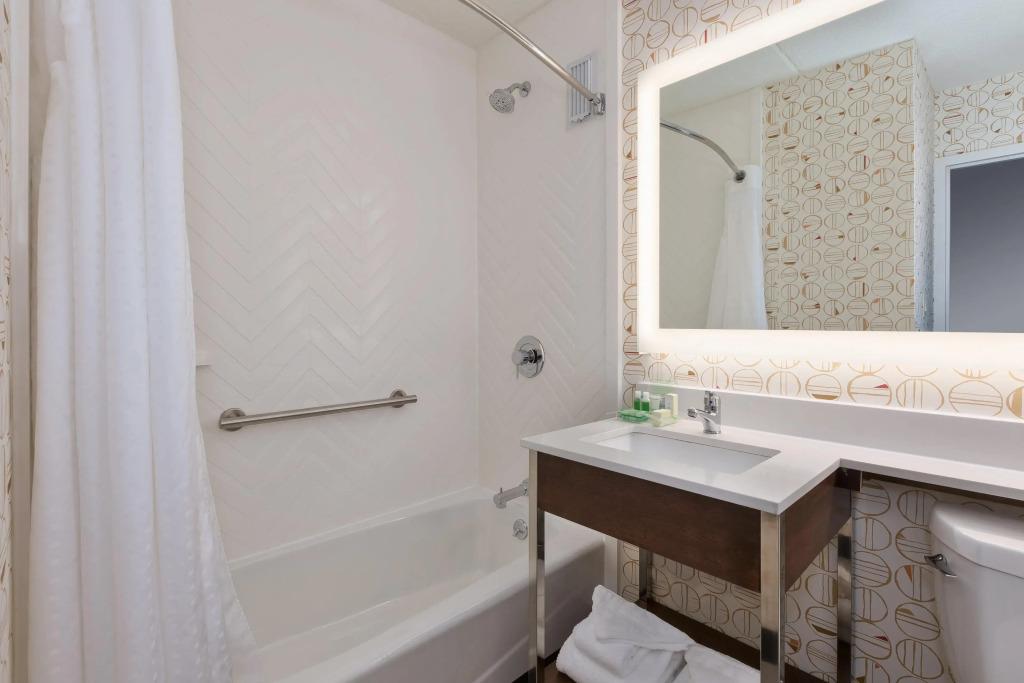 hotel image 20