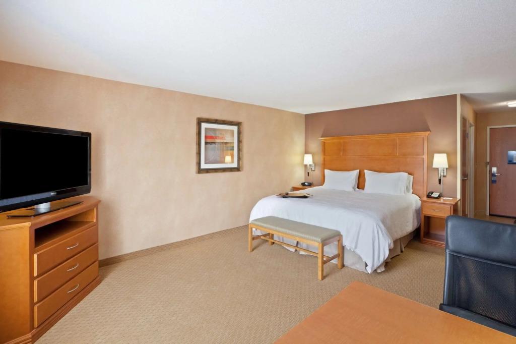hotel image 19