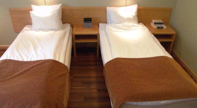 hotel image 30