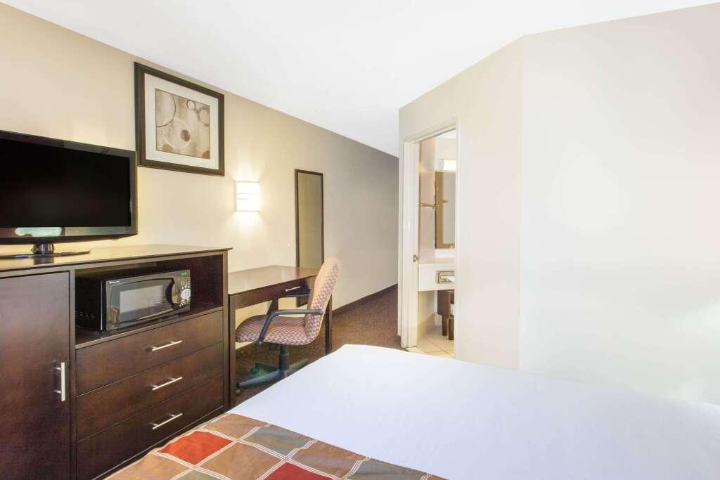 hotel image 11