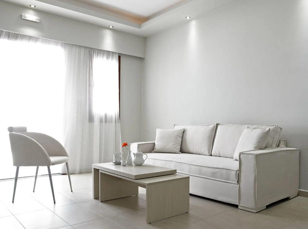 hotel image 39
