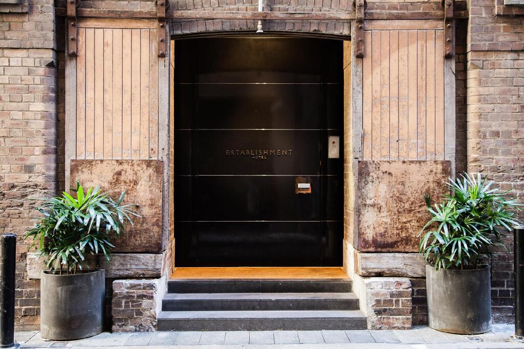 hotel image 36