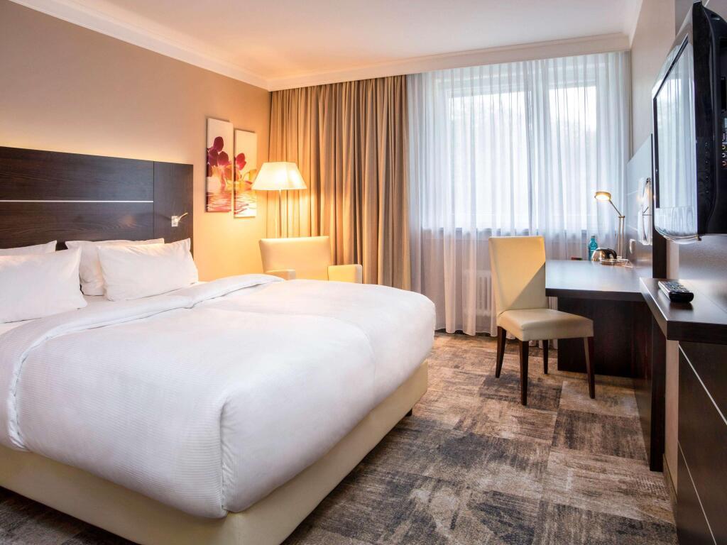 hotel image 19