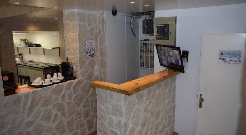 hotel image 22