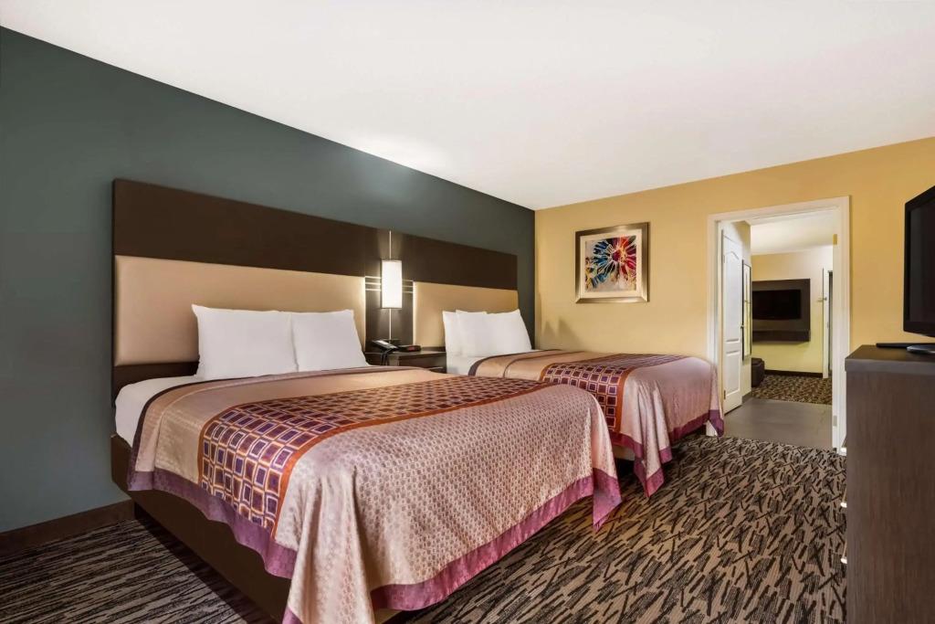 hotel image 23