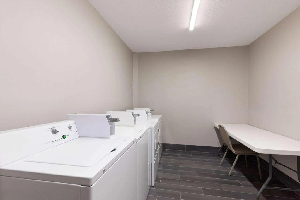 hotel image 33