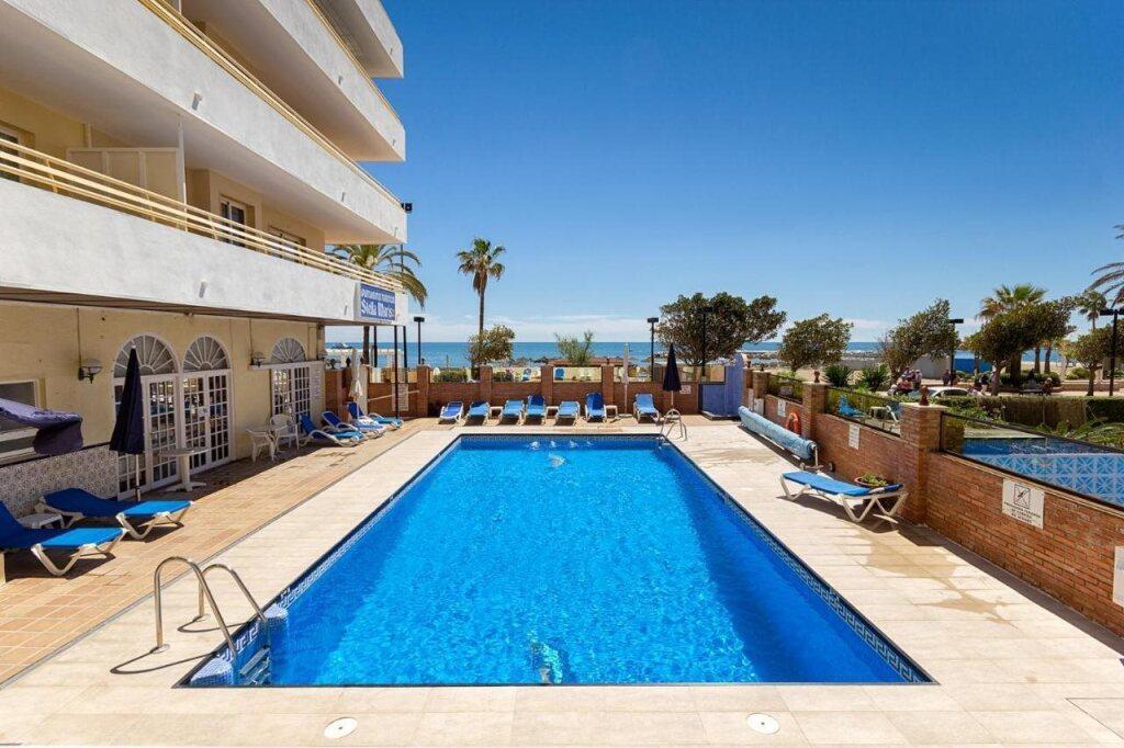 hotel image 28