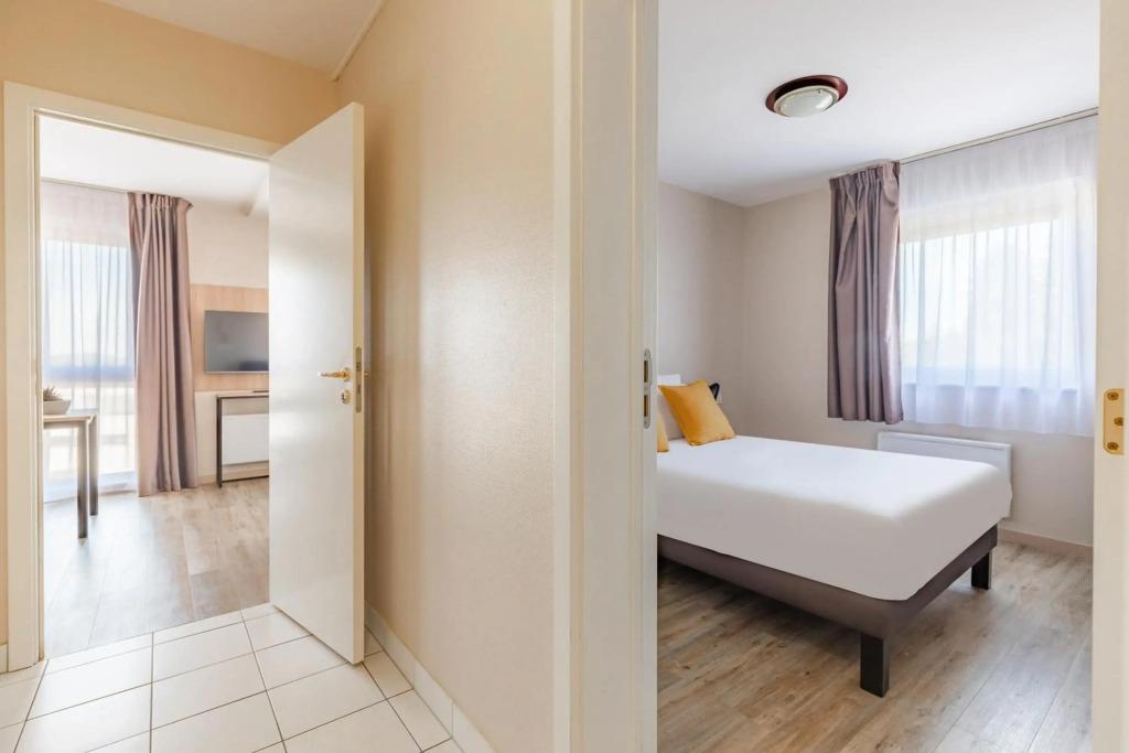 hotel image 24