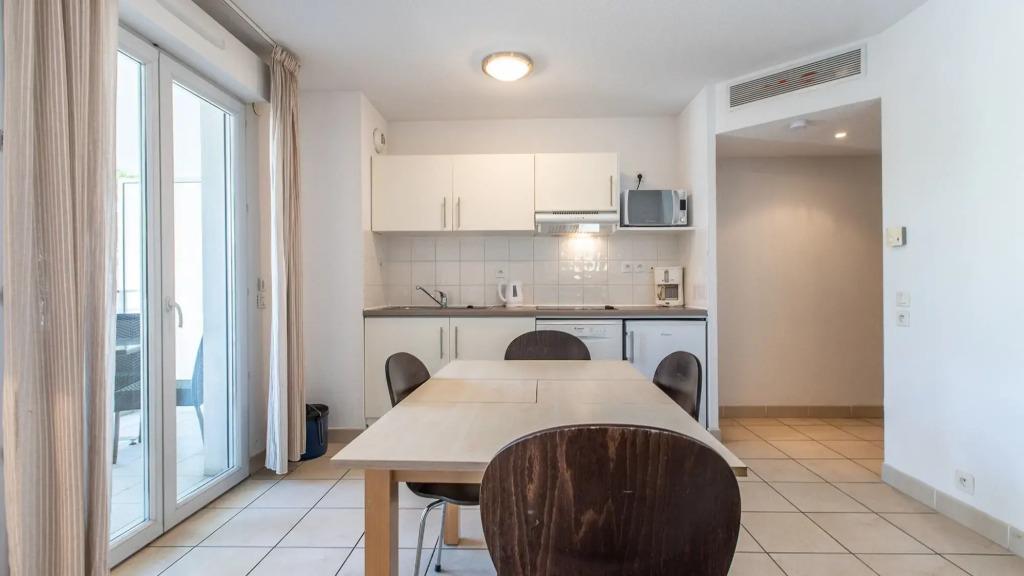 hotel image 21
