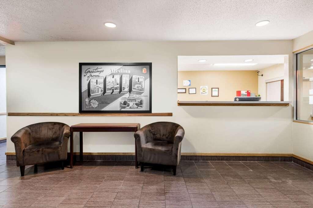 hotel image 9