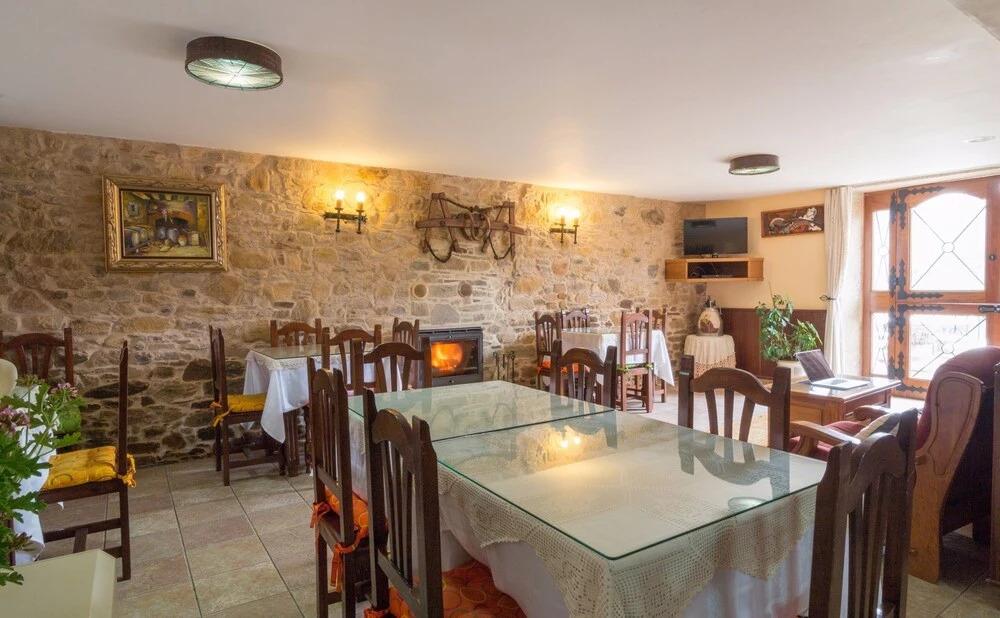 hotel image 15