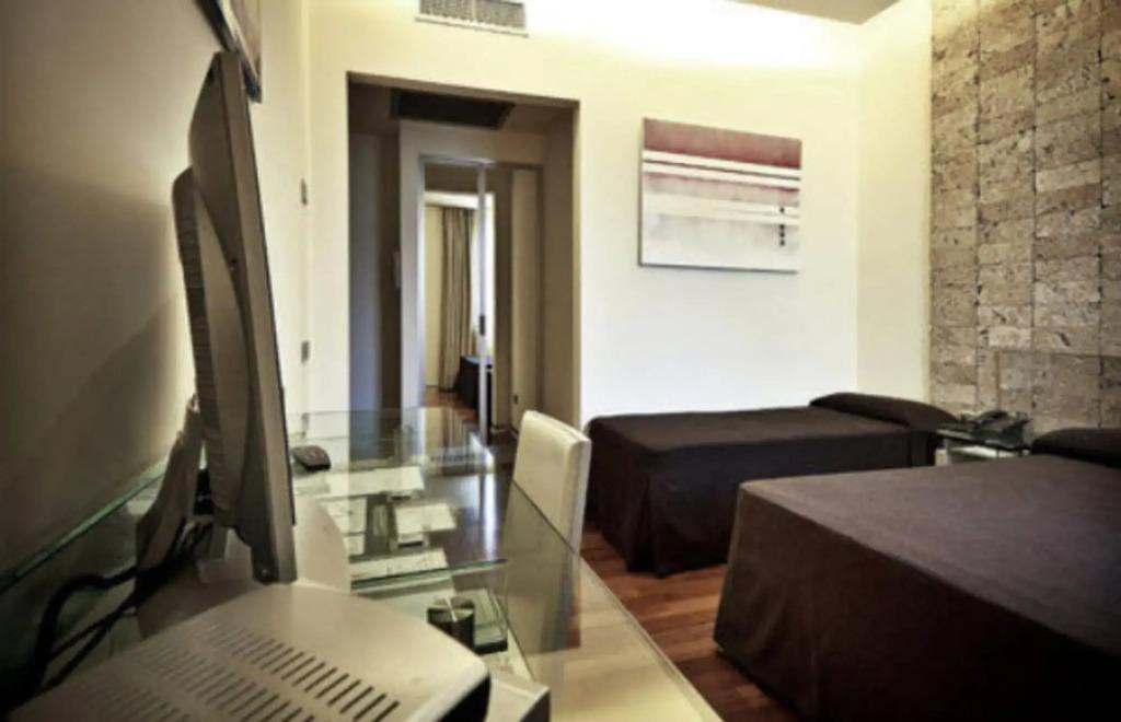hotel image 34