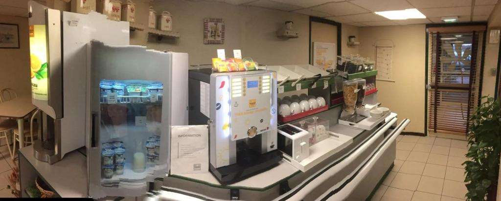 hotel image 24