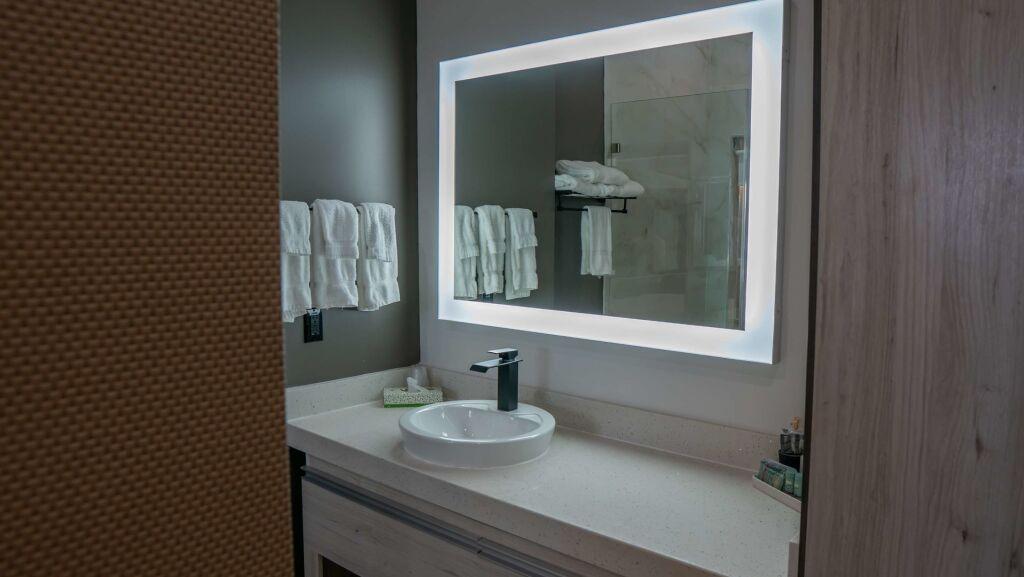 hotel image 34
