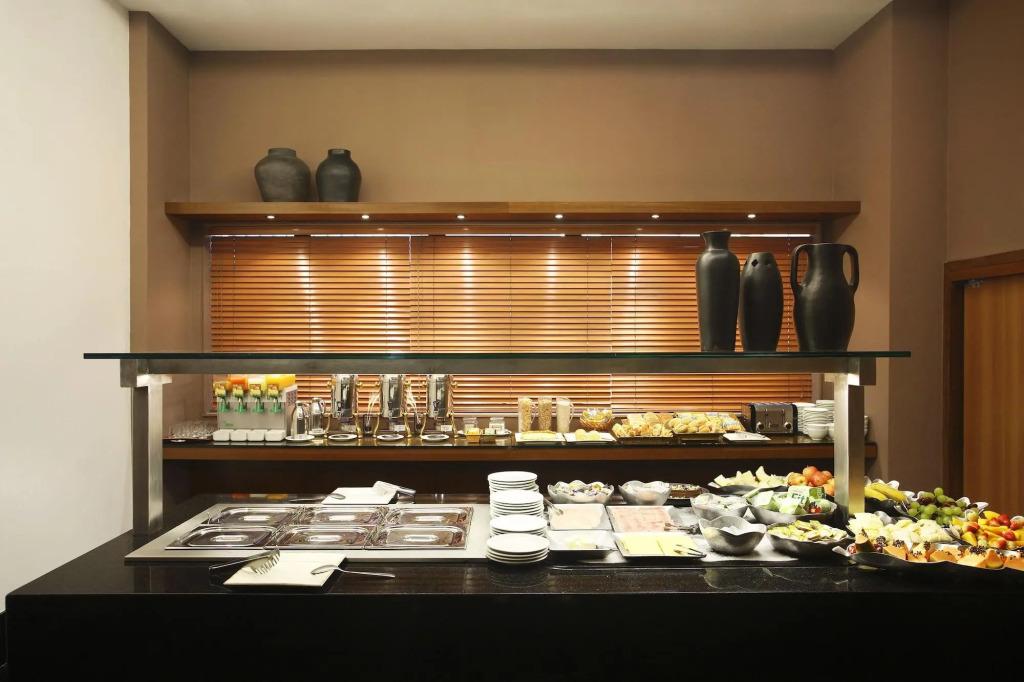 hotel image 38