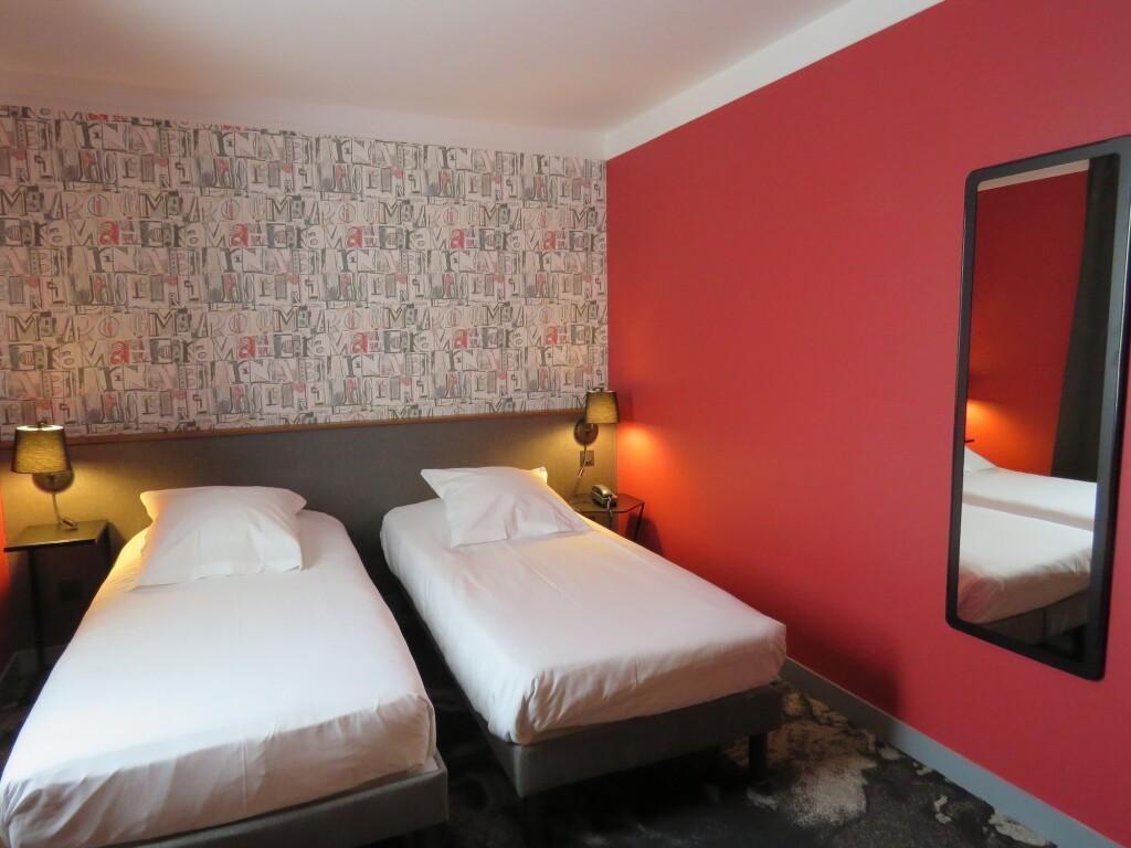 hotel image 15