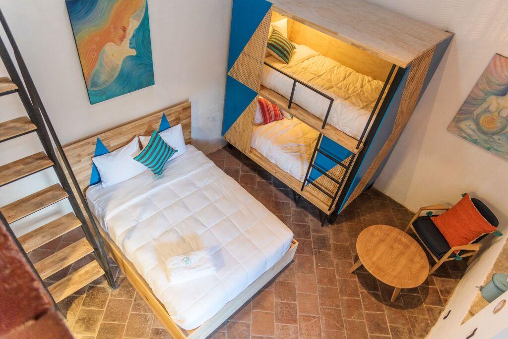 hotel image 12