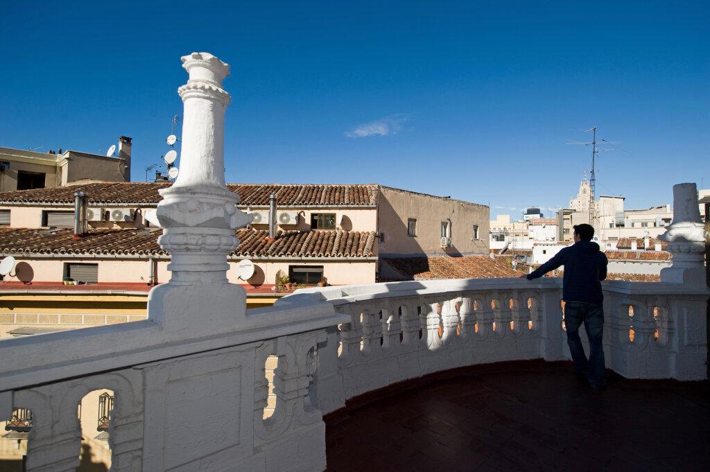 hotel image 30