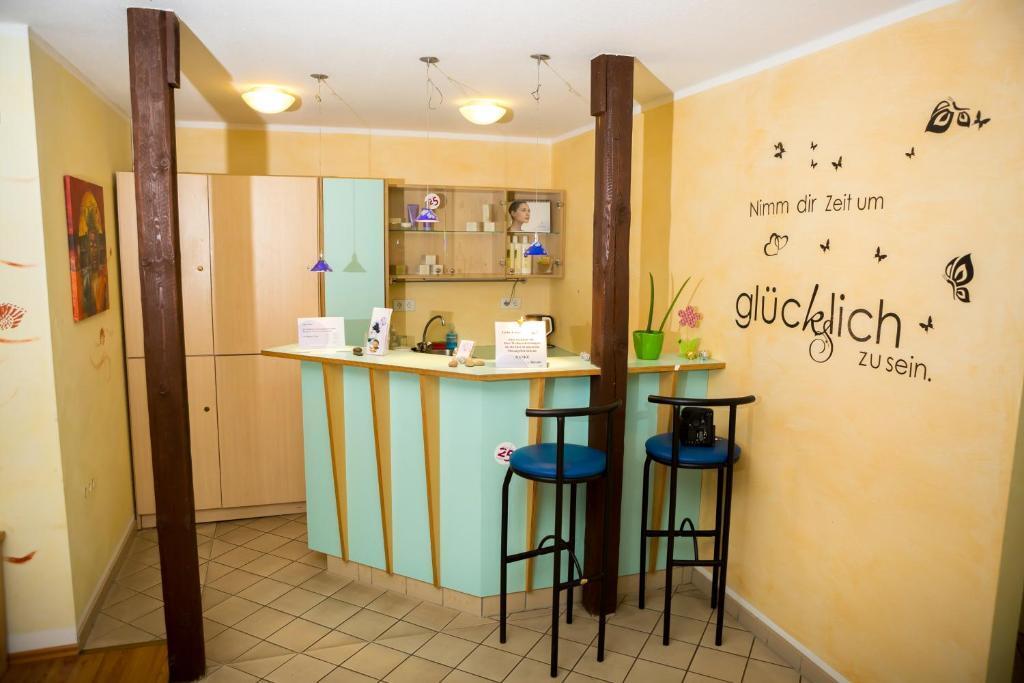 hotel image 18