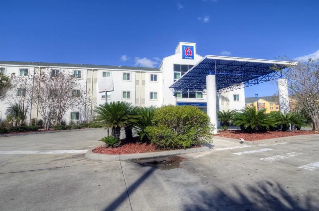 hotel image 21