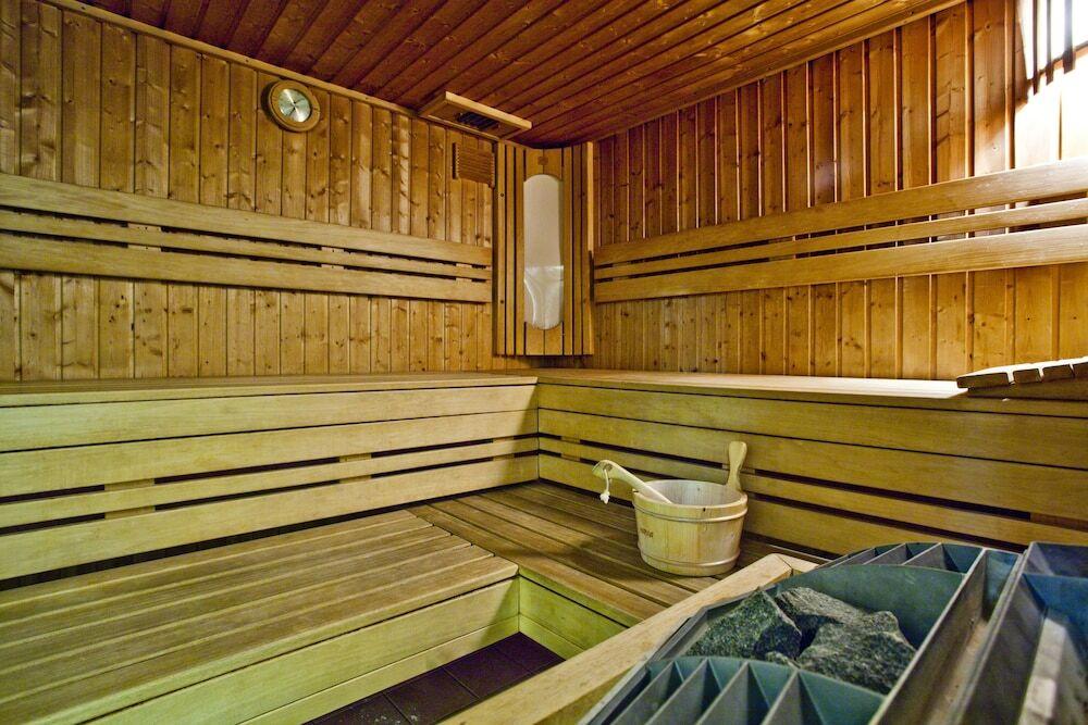 hotel image 33